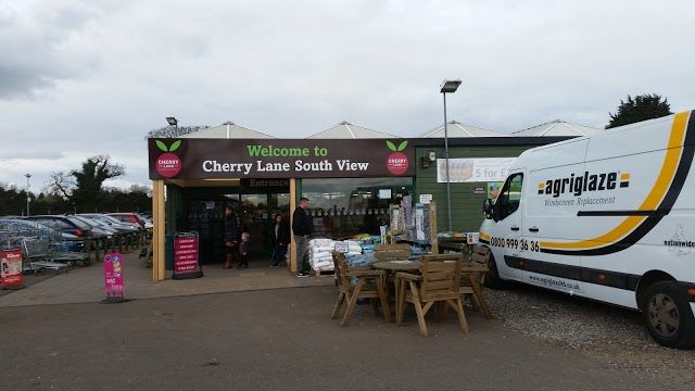 Cherry Lane Southview